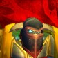 Logo of Horde