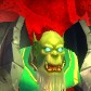 Logo of Horde