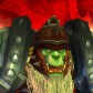 Logo of Horde