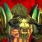 Logo of Horde