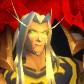Logo of Horde