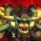 Logo of Horde