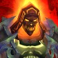 Logo of Horde