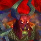 Logo of Horde