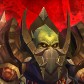 Logo of Horde