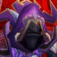 Logo of Horde
