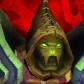 Logo of Horde