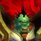 Logo of Horde
