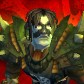 Logo of Horde