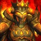 Logo of Horde