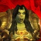 Logo of Horde