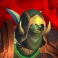 Logo of Horde