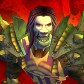 Logo of Horde