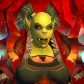 Logo of Horde