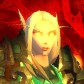 Logo of Horde