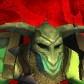 Logo of Horde