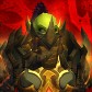 Logo of Horde