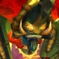 Logo of Horde