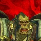 Logo of Horde