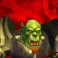Logo of Horde