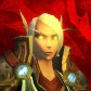 Logo of Horde