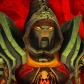 Logo of Horde