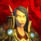 Logo of Horde
