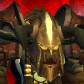 Logo of Horde