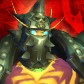 Logo of Horde