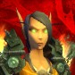 Logo of Horde