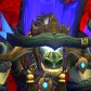 Logo of Horde
