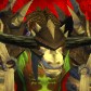 Logo of Horde