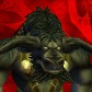 Logo of Horde