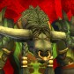 Logo of Horde