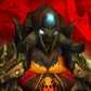 Logo of Horde