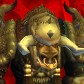 Logo of Horde
