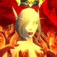 Logo of Horde