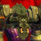 Logo of Horde