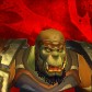 Logo of Horde