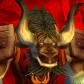 Logo of Horde