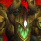 Logo of Horde