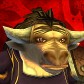 Logo of Horde