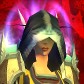 Logo of Horde