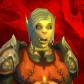 Logo of Horde