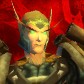 Logo of Horde