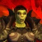 Logo of Horde