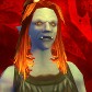 Logo of Horde
