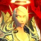 Logo of Horde