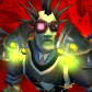 Logo of Horde
