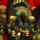 Logo of Horde